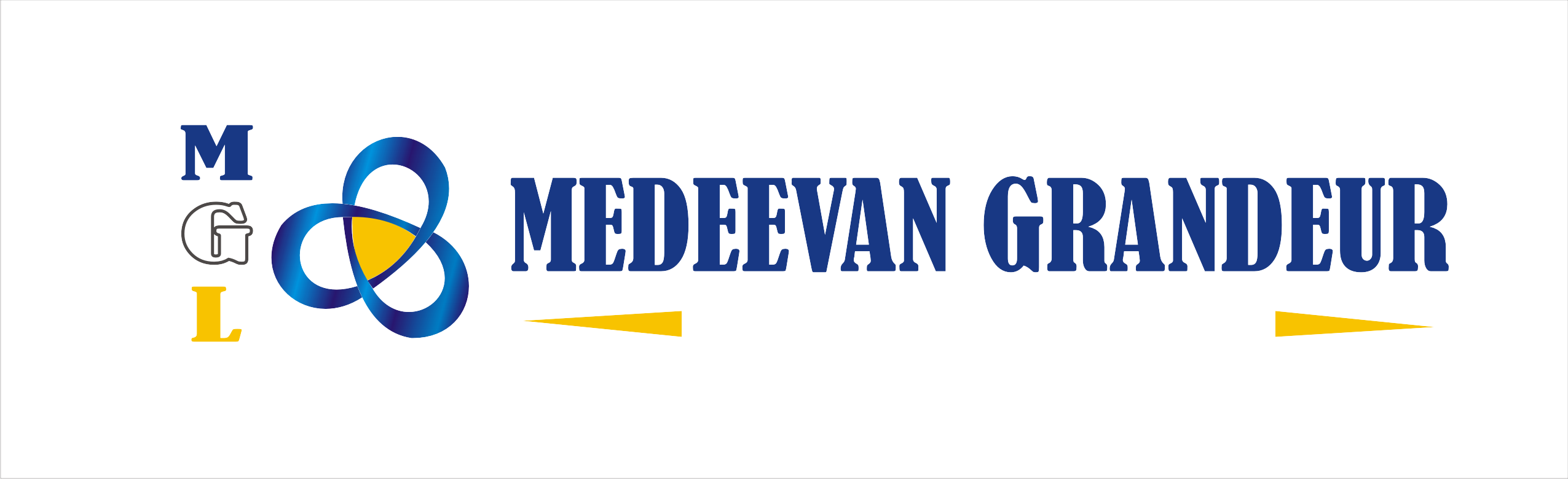 Medeevan Grandeur